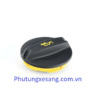 Nắp đổ dầu máy Audi A5 Q3 A3 Q5 Q7 T