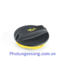 Nắp đổ dầu máy Audi A5 Q3 A3 Q5 Q7 T