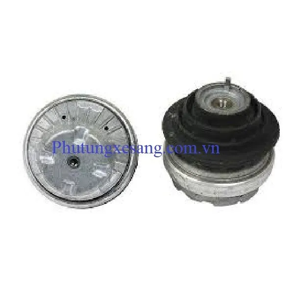 Chân máy Mercedes C230 SLK230 W210 Chân máy Mercedes C230 SLK230 W210