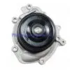 Bơm nước động cơ Mercedes E320 R350