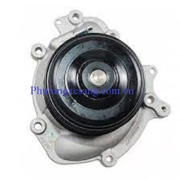 Bơm nước động cơ Mercedes E320 R350 Bơm nước động cơ Mercedes E320 R350