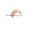 Bạc biên Mercedes SLK230 C230 CL500 S320 SL-A1110380910 2 Bạc biên Mercedes SLK230 C230 CL500