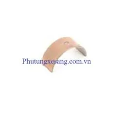 Bạc biên Mercedes SLK230 C230 CL500