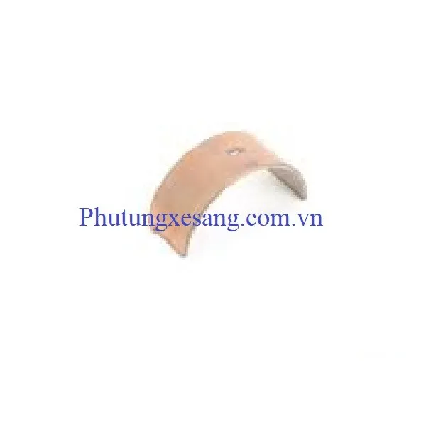 Bạc biên Mercedes SLK230 C230 CL500 Bạc biên Mercedes SLK230 C230 CL500