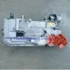 Cụm điện BMW 730i 730Li 740i 740Li hybrib F01-12367620888 2 Cụm điện BMW 730i 730Li 740i 740Li h
