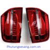 Đèn hậu miếng ngoài trái Audi A8 2014-2017-4H0945095K-4H09 2 Đèn hậu miếng ngoài trái Audi A8 201