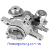 Củ đề Mercedes ML320 E320 CLK320 SLK320 C-A0051516501 2 Củ đề Mercedes ML320 E320 CLK320 SLK