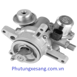 Củ đề Mercedes ML320 E320 CLK320 SLK