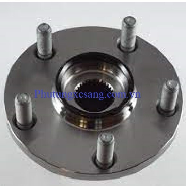 May ơ trước Lexus RX350 RX400H ES300 May ơ trước Lexus RX350 RX400H ES300