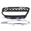 Đèn xi nhan trái Mercedes GLC350 GLE350 GLS-A0999067301 3 Đèn xi nhan trái Mercedes GLC350 GLE