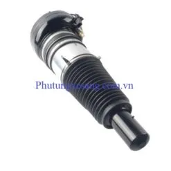 Giảm sóc bóng hơi trước trái Porsche Maccan 2014-95B616039 2 Giảm sóc bóng hơi trước trái Porsc