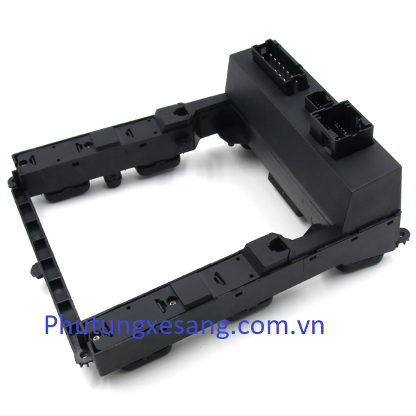 Công tắc lên xuống kính Mercedes ML3 Công tắc lên xuống kính Mercedes ML3