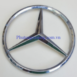 Mặt ca lăng Mercedes GL320 GL450 W16