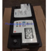 Bình ắc quy Mercedes GL63-A001982750
