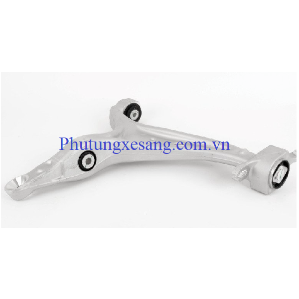 Giảm sóc điện trước trái BMW M6 E64 Giảm sóc điện trước trái BMW M6 E64