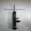 Giảm sóc sau điện BMW 118i 125i 228i F20 F21 F-37126861777 3 Giảm sóc sau điện BMW 118i 125i 228i