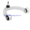 Giảm sóc sau điện BMW 320i 328i 330i 340i F30-37126874513 3 Giảm sóc sau điện BMW 320i 328i 330i