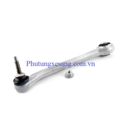 Phớt bưởng cam Audi Q7 A3 Volkswagen