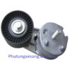 Bi tăng Land Rover Range rover LR4 Discovery 4-LR010756-LR 3 Bi tăng Land Rover Range rover LR4 D