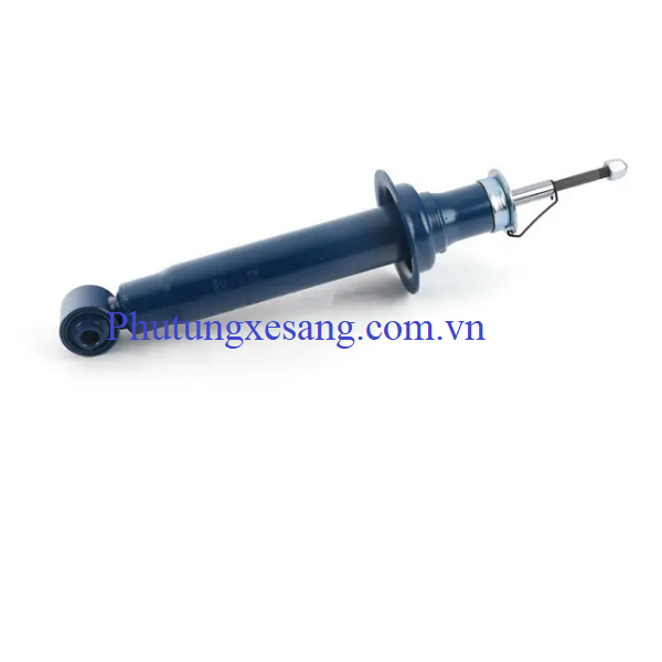 Giảm sóc sau BMW 728i 730i 735i 740i Giảm sóc sau BMW 728i 730i 735i 740i