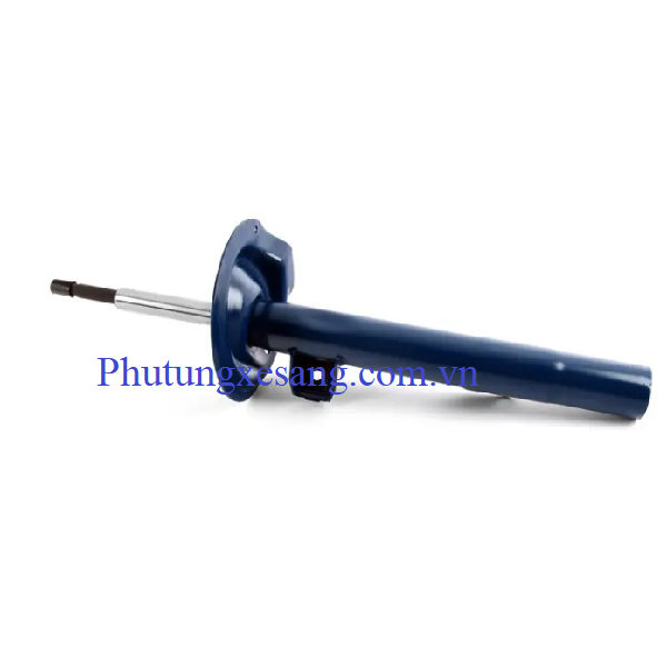 Giảm sóc trước trái BMW 728i 730i 73 Giảm sóc trước trái BMW 728i 730i 73