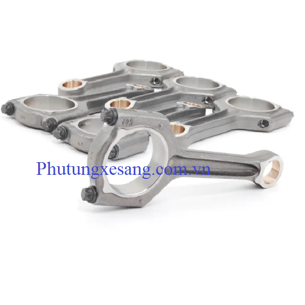 Tay biên BMW X6 Z4 135i 335i 535i 74 Tay biên BMW X6 Z4 135i 335i 535i 74