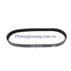 Dây curoa nhỏ Land Rover Range Rover