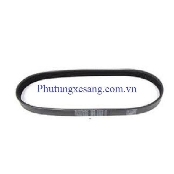 Dây curoa nhỏ Land Rover Range Rover Dây curoa nhỏ Land Rover Range Rover