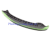 Dây curoa BMW 760Lis Rolls Royce Phantom-11287631819-6pk 1 Dây curoa BMW 760Lis Rolls Royce Pha