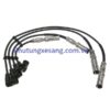 Bộ dây cao áp Volkswagen Hard Wing Golf Jetta-06A905409N 2 Bộ dây cao áp Volkswagen Hard Wing
