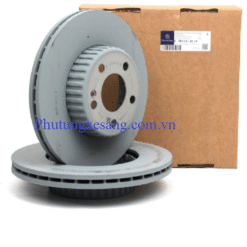 Bộ dây cao áp Volkswagen Hard Wing