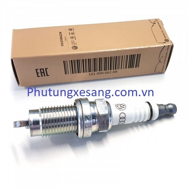 Bugi Volkswagen Jetta Passat Golf Bugi Volkswagen Jetta Passat Golf