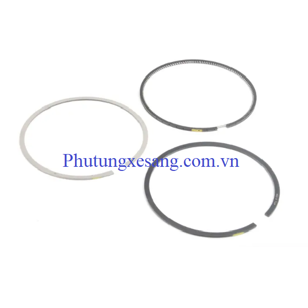 Bộ séc măng cos 0 BMW X3 Z3 Z4 325i Bộ séc măng cos 0 BMW X3 Z3 Z4 325i