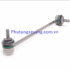 Cây láp sau phải Mercedes E400 E450 CLS450 W-A2133505100 2 Cây láp sau phải Mercedes E400 E450