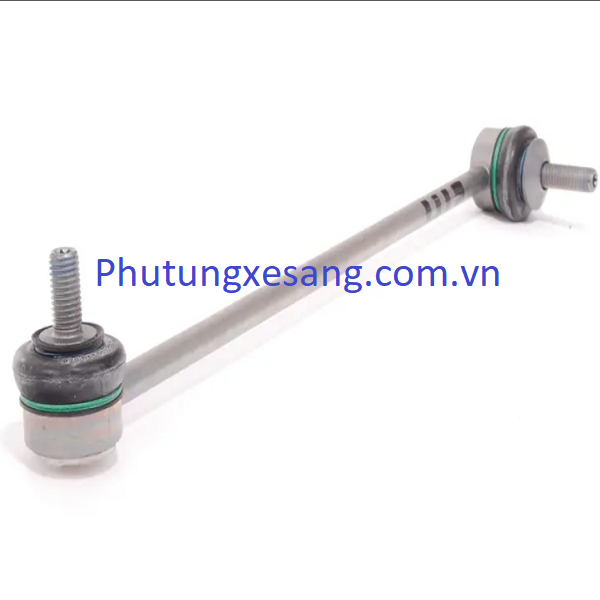 Cây láp sau phải Mercedes E400 E450 Cây láp sau phải Mercedes E400 E450
