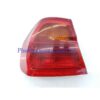 Đèn hậu miếng ngoài phải BMW M3 325i 325xi 32-63216937458 2 Đèn hậu miếng ngoài phải BMW M3 325i