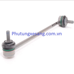 Đèn hậu miếng ngoài phải BMW M3 325i