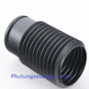 Chụp bụi giảm sóc trước BMW Z4 M3 M5 M6 528i-31331093344 3 Chụp bụi giảm sóc trước BMW Z4 M3 M5
