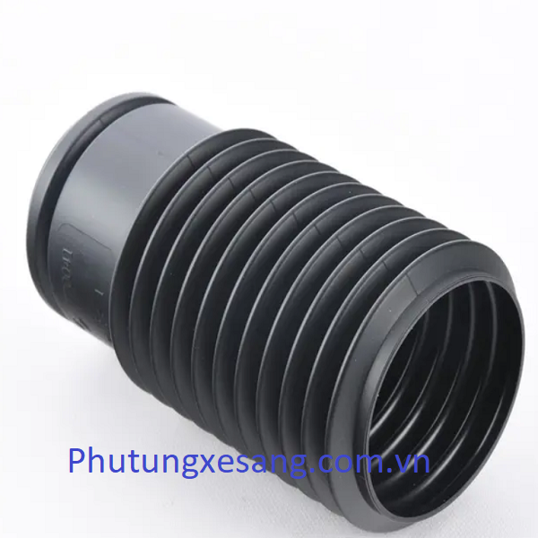 Chụp bụi giảm sóc trước BMW Z4 M3 M5 Chụp bụi giảm sóc trước BMW Z4 M3 M5
