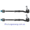 Đĩa phanh sau Audi A4 A5 Q5 Q7 2016-2020-8W0615601K-8W0 1 Đĩa phanh sau Audi A4 A5 Q5 Q7 2016