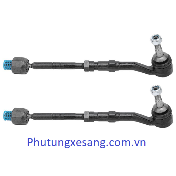 Đĩa phanh sau Audi A4 A5 Q5 Q7 2016 Đĩa phanh sau Audi A4 A5 Q5 Q7 2016