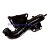 Giảm sóc sau Audi Q7 Porsche Cayenne Volkswa-7L8513029N 3 Giảm sóc sau Audi Q7 Porsche Cayenne