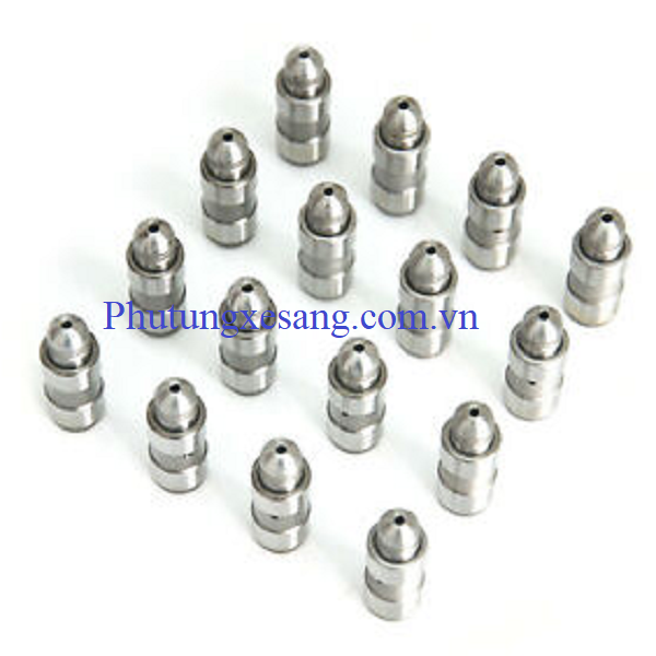 Con đội Audi Q5 Q7 A3 A4 A5 A6 Con đội Audi Q5 Q7 A3 A4 A5 A6