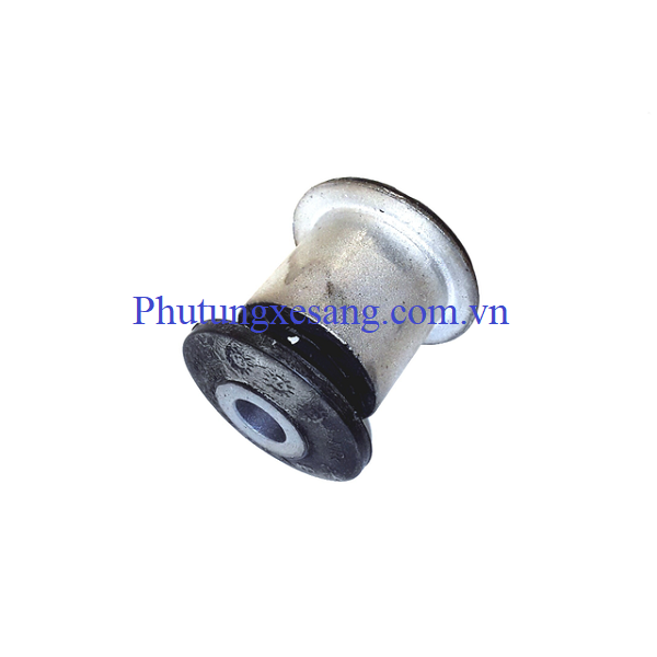 Cửa gió điều hòa phải Mercedes ML250 Cửa gió điều hòa phải Mercedes ML250