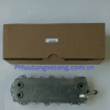 Két làm mát dầu máy Land Rover Range Rover Sport-LR010754 3 Két làm mát dầu máy Land Rover Range