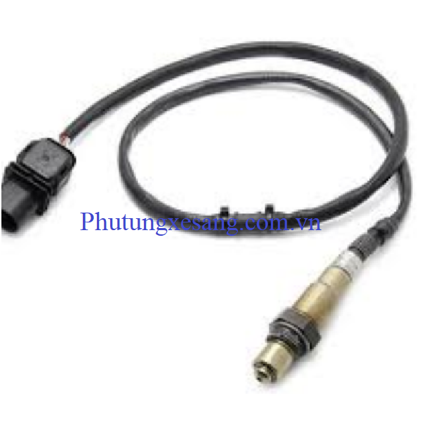 Cảm biến oxy BMW Mini X1 X2 216i 218 Cảm biến oxy BMW Mini X1 X2 216i 218
