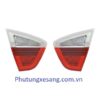 Đèn hậu miếng trong phải BMW M3 325i 325xi 32-63216937460 1 Đèn hậu miếng trong phải BMW M3 325i