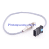 Đèn hậu miếng trong phải BMW M3 325i 325xi 32-63216937460 1 Đèn hậu miếng trong phải BMW M3 325i