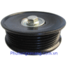 Bi tỳ Land Rover Range Rover Sport 10-13 Range Ro-LR086058 1 Bi tỳ Land Rover Range Rover Sport 1