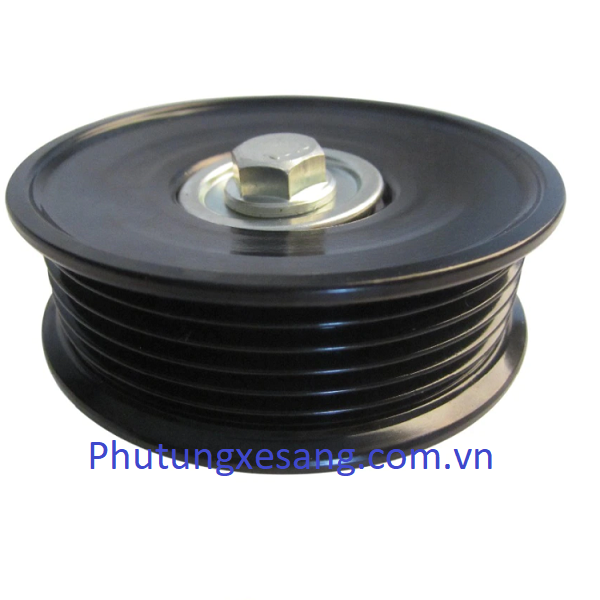 Bi tỳ Land Rover Range Rover Sport 1 Bi tỳ Land Rover Range Rover Sport 1